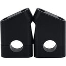 fffffffffffffffffffffc3ff00ff08ff08ff00ff00ff66ff62fe00ff18fffff