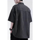 ff3fff3ff80ff017e493c001c211a00080a0f001f005e053c103e001c081c081a2b206a4aba2a4ababb3ab00abb3ebab