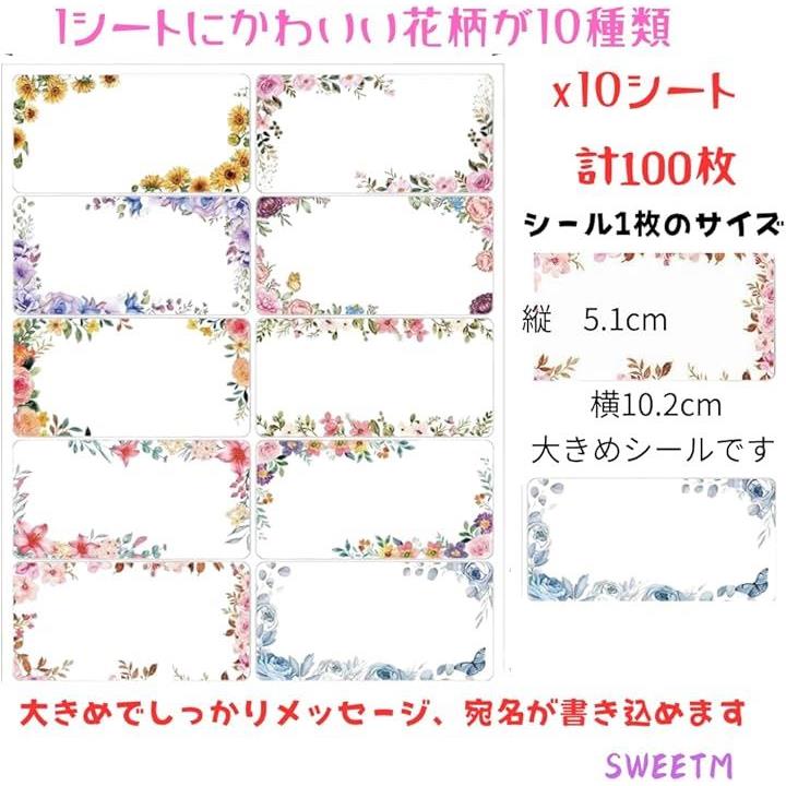 fffffdf3bc5ffbdff3d3bbc7bfefbc9fbbff903fffdc8bdfbbc4bfffffffffff00000000000c00ff000000000000009e