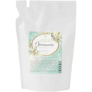 fffff403f003f003f003f003f003f147f327f047f207f007f007f407f807f807