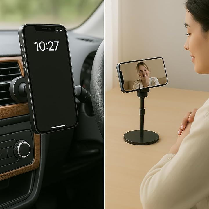 fffefffec7ffc3ffc2ff22ef02ef00cf00ef00ef00ef00cf00ff00ff00fe00fd3032001b903d6b1a503d8e1849499c19