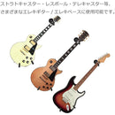 ffffdff3fe7ffcfff9e7f3cfc39fc73dc479f873f0c7f08ff80ffe0ffe1fff3f