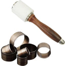 ffffffffffffffffff7ffe3fff8fffc7f9e3fef9e4fdc0078237c007c0fff9ff0000000000000f000015000b00130707