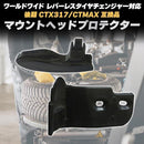 00000000000043620000ff3fe13fc01ffc7ffefffc07fc01fc11fc01fc03ffff00000000002b1ceb1b1d6b8b150b2b33