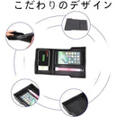 fffffbffffffff8fff0f87fff7ffd80ff88ff80ff80ffffff7ffc76fe78ffe8f000000000000b2000000690000000000