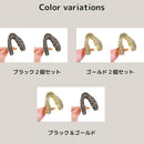 fffffd5fffffffffbbdd99ee779bffffedddfffffffffd9ff93fff7fffffffdf1717171700001700171e171717170717