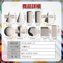 00007fff7c9f7e1f4285da957f3fcb25d3254b257fff42ff43ff43ff43ff7fff0e269ef79f0012148b0f0b1414000000