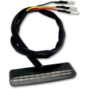 ffffffffff67f80ff39fe7dfe7efefefe7efe3cff01ffcfffe07e003e007e0ff00000000009c0000009e000000006b72