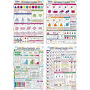 ffff80c0ffbfbea3fcfea6b0ff8bdeb5fffffe80fb83fb9ee5bfc8bfe3878f9e00000000000000800000000000f0002b