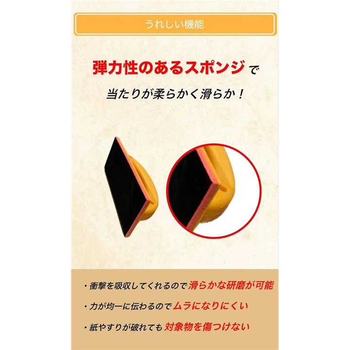 ffff8100ffffde77ffffffffffffe783e107f107f30dffffffff1000000000001f1a1f211f1f1c1e1f6beb1c1d1f1f1c