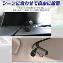 fffffd16fe7fffff403f003f003f003f007f2007f800f400f100fe80f600fdfc0047392b759c6b008f9795909c0b0f12