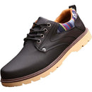 fffffffffffffff3ffe7fe09fc00f801f803f00fe01f803f807f81ffffffffff000000000000000f0000f2102b101700