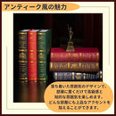 00001e7f40014001400146014c01462147a147fd4463440141df41ff411b7f8f01010101010009020101fcf70104141a