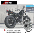 ffff80ff80fffffffee8ff18e08cf417e003e001e2110889e0f5f1f7dff1fff9000000002233222b22979a92339b3300