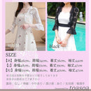 ffffc08084988dd88491859884b884bc868cffffffffffffffffffffffffffffe7e4dcdce70b00a6e70ff1b2e7d0dcdc