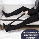 fffefffefffeff9cfe00b85080d0ef788060fbc1f71f80008000e3c0ff80ff809c9c9ca2001cab0009f5ebab12ab16ab