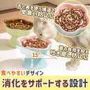 001c101604a002c801400151fee9dcd11078fda7fdeff1f3fffff9ffffffaed7161515191213110f1a0e1517151f121c