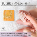 fffffff797f2fff0fff0c580c1c0c9f8c9fcf936ffdbffd1ff80ff10f810fe08009cabbc00a2ab0e0012fb0d00000907