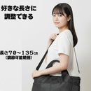 ffffb7c7ffc79bf7ffc7ffe3fffbffbbfffb93ffcb77feb7ffe6ff06fc00fc00000000000000001200002b2200004717