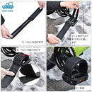 ff1ffd0bf9437303e727cf0fffdfffff1f01870387010300c38001413701ff07