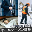 063f823f821f0219041ba023033b4021fff304f3036bdfebfffbbcc4f00010869192909e929491139c9c808e2e8331a0