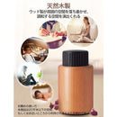 fffffffffefff8fbf871ce4380ff8383f303ff408f408141e141e2410c010001