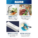 ffff0260fb81ffe0ff80a182e382e3f2fdf1007ff0677e631fc302ff95b6ffff8483848400256b017272722ba11c221a