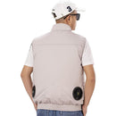 ffffffffffbffe8fff1ffe3ff807f00fe007f00bc003d00bc003e003e007f007