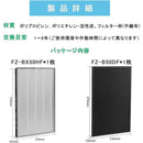 fffff00ff00fffffffffffffffbfebf9e1e1e1e1e3e1f9e1e1e1e1e1e1e1ffef