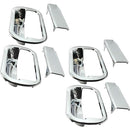 fffffeffcaffce7fcfffe3fbcd8d9c9c989fb81bf3dfff95ff94ff9cff9bffc7