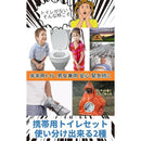 dfc05f3137b7ff53cf33ef57f7b58eddce960000f780ff8001880c804369defdb92b00f2000004b62b2b2b00ada0c797