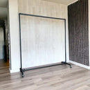 3f003ff83ff03e783ff83ff83ff83ff83ff83ff83ff83fec18072078077b5fff