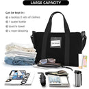 fffff86fffffefffffeffffff577fc01fc61fe01fe038103fe1bd709c6f9c7e10000000000000000000000000090ab00