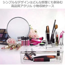 ffffffffffffffffffffffffffeb3eeb3e63100100010001047dfc41f801ff0f