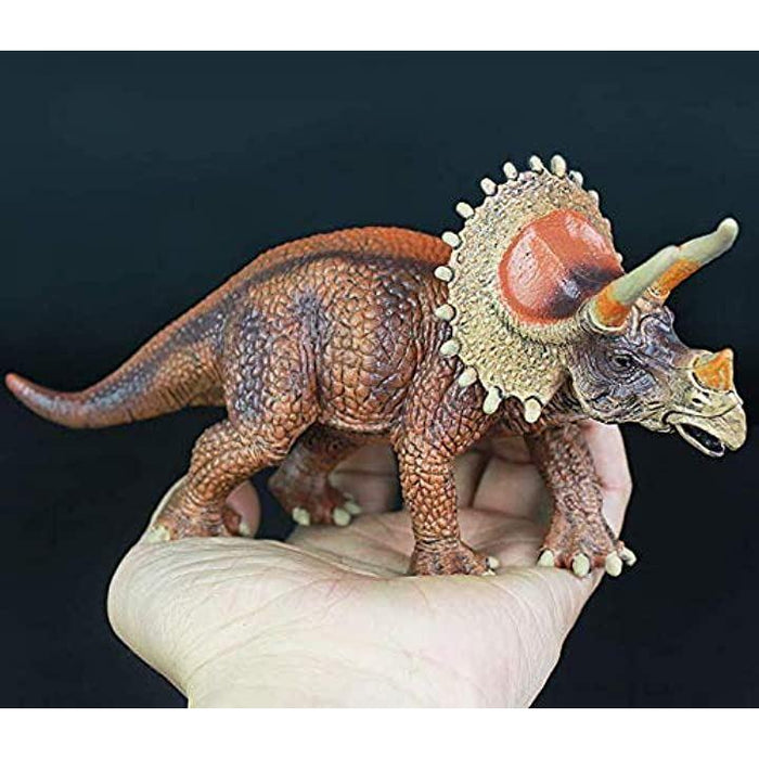 16年前のフィギュアです。30cmあります 16年前のフィギュアです。30cmあります