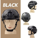 007f007824700071007f207f0067000700071a4f3e7f1c7d1c7022783e79007f1515150015f5150015de32b3151515de