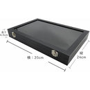 fffffffffffffffffc7fe007c000e000f801fe03ff83ffe7ffffffffffffffff0000000000009c000000a26b00000000