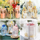 08ff00ef015f831b002b016f41ffc3ff09e7d9f6867f0e7f0eff06ff04e7008f