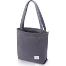 fffffebffebffffffddffddffdcff86ff80ff80ff80ff80ff80ff80ff84ffc0f