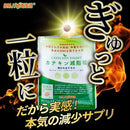 0000101901de01f901f65ff907f857f007e61fff00f523b09ad0080008100fc0000020eb0012231a0000691a110074ab