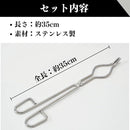 000104400000d9ffffbffffffffbffffff79ffffffcfff7ffdffddffffffffff0000000000000000002b0000006b336b