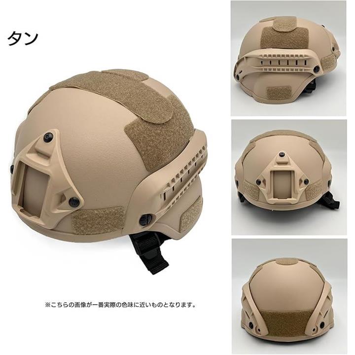 ffffffe0dff0ffe0e0e0c07fc020c031c020c020c031fee0fff0fff0fff0fff100000000001a00170015161a00000017