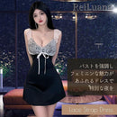 0174001f060906000e000f800f800f80480000c280020000b040f04080ff877fa1a0c9b7a30ba29fa70f69b2a6979b15