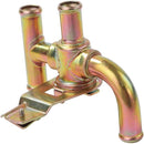 fffffffff67fe67fe23ff23ff01ff02ff203f003f211e0f9e3f9c7f9eff8fff80000000000040600001e132000140000