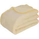 ffffffcffe07f801e000c001c0008000800180008001c003e00ff01ff87ffcff