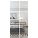 fffffc8ffc8ff88ff88ff88ff88ff88ff8cff88ff88ff88ff88ff88ff88ff88f00000000000000000000000000000000