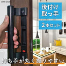 e0ffe0ffc0ffc0e9e0ffc0ffc0f280ff08be00bf003fc0bdc0f7c0fdc070c0f0