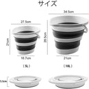 ffffffbfffffffffff83f181e183c1c3f1c7f3cffffffbffffffe4f9f1c3ffff