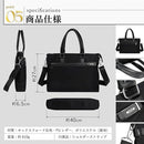 ffffffffe9ffffffdffddebcdc0fd818d81c9800dc0cfc18fc18fc08fffefffe00000000000000000000ab000000b300