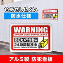 effffffffabfc66dc13dffffff87e7afefafef7fe1278487034f1fff80000970